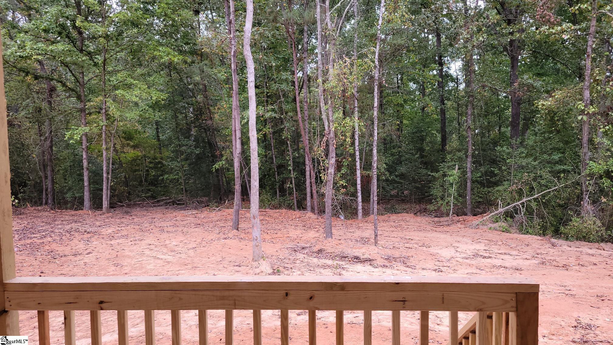 123 Carpenter Road Anderson, SC 29621 - Photo 28 of 29 Gallery Image 28