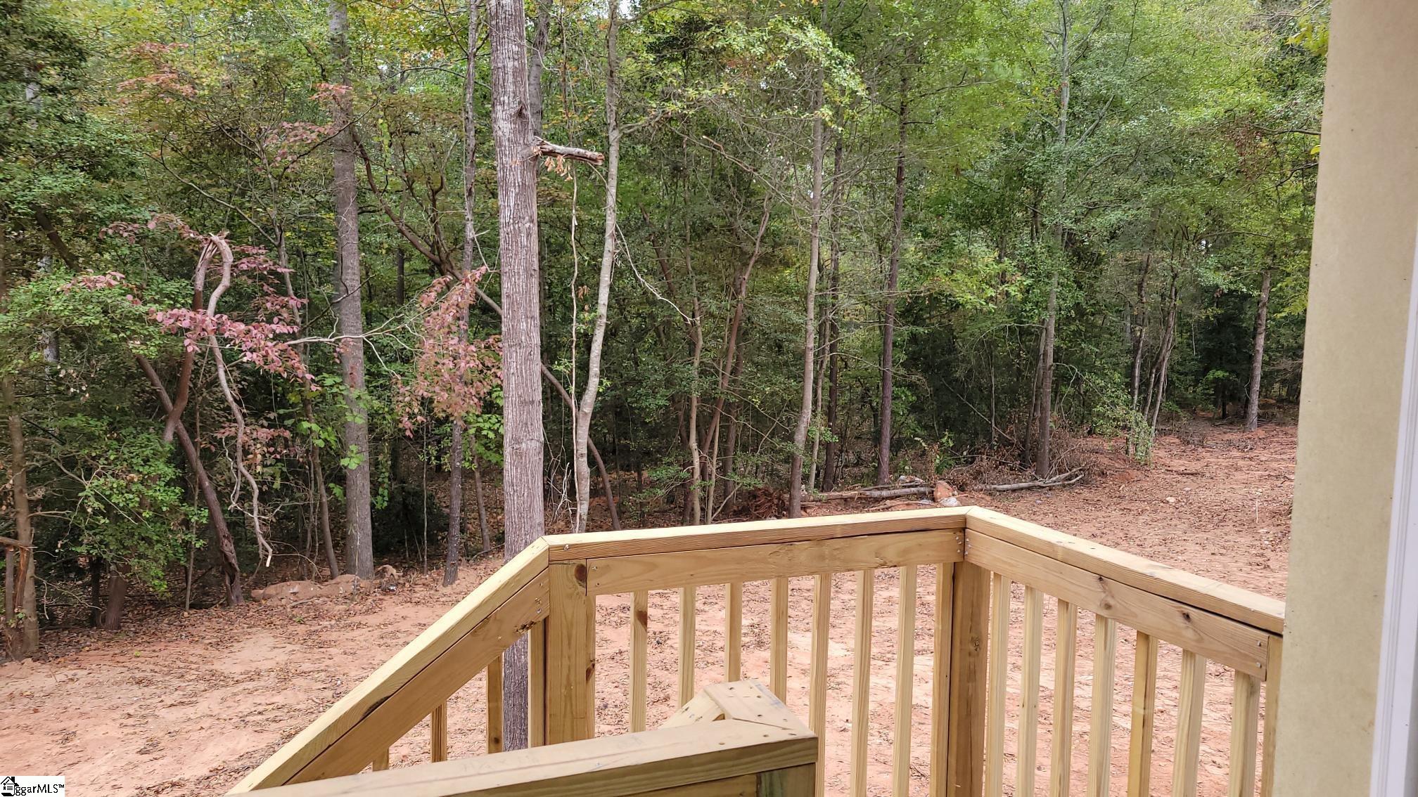 123 Carpenter Road Anderson, SC 29621 - Photo 29 of 29 Gallery Image 29
