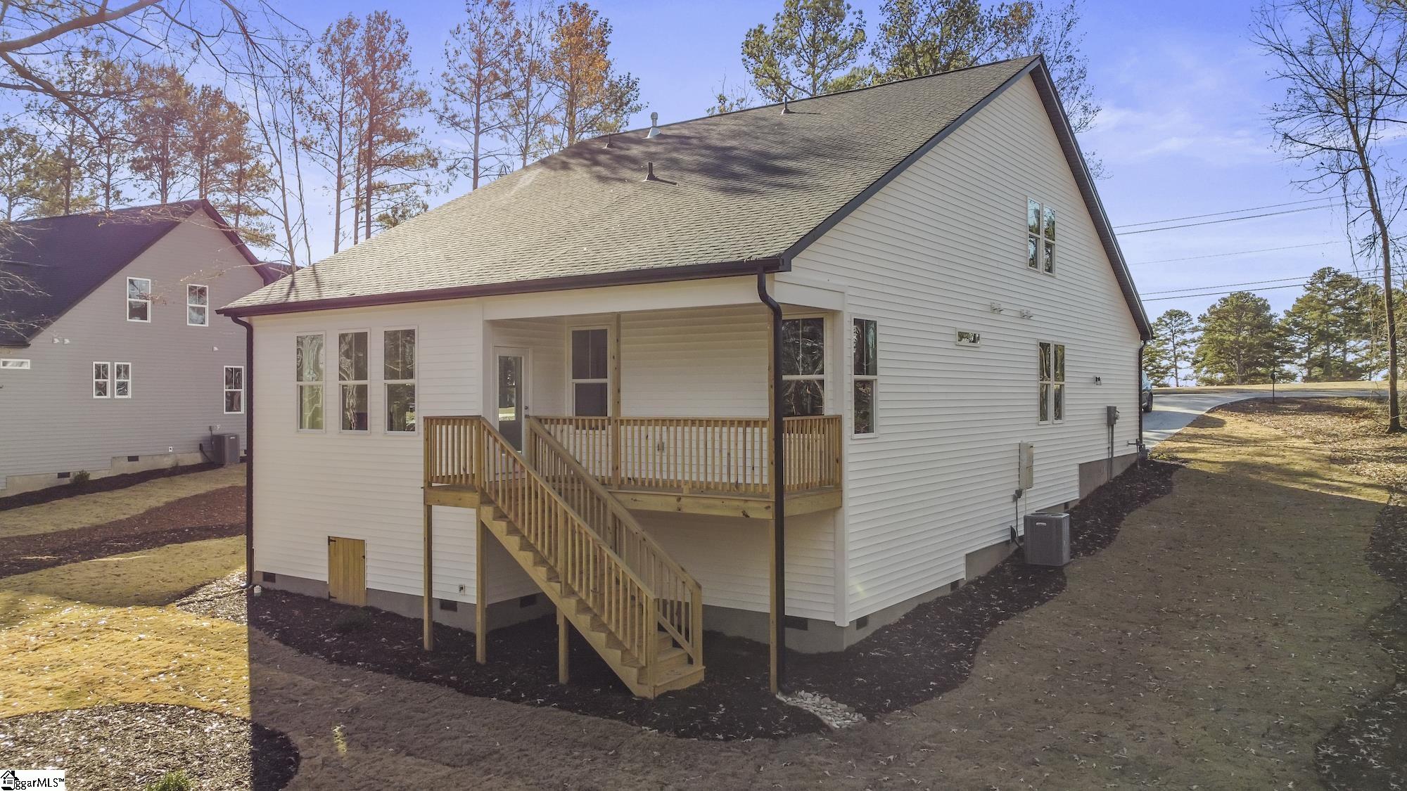 123 Carpenter Road Anderson, SC 29621 - Photo 5 of 29 Gallery Image 5