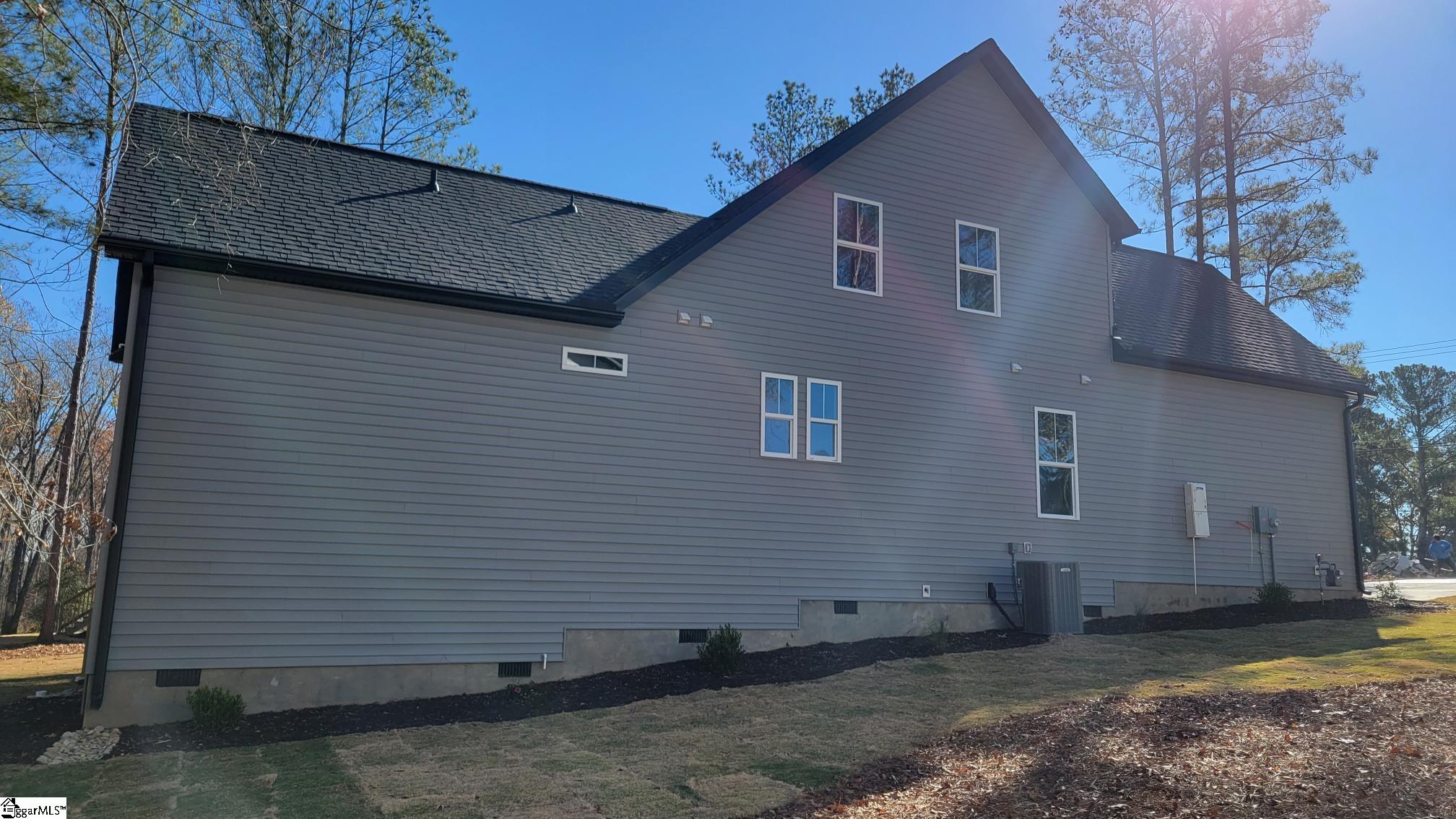 123 Carpenter Road Anderson, SC 29621 - Photo 6 of 29 Gallery Image 6