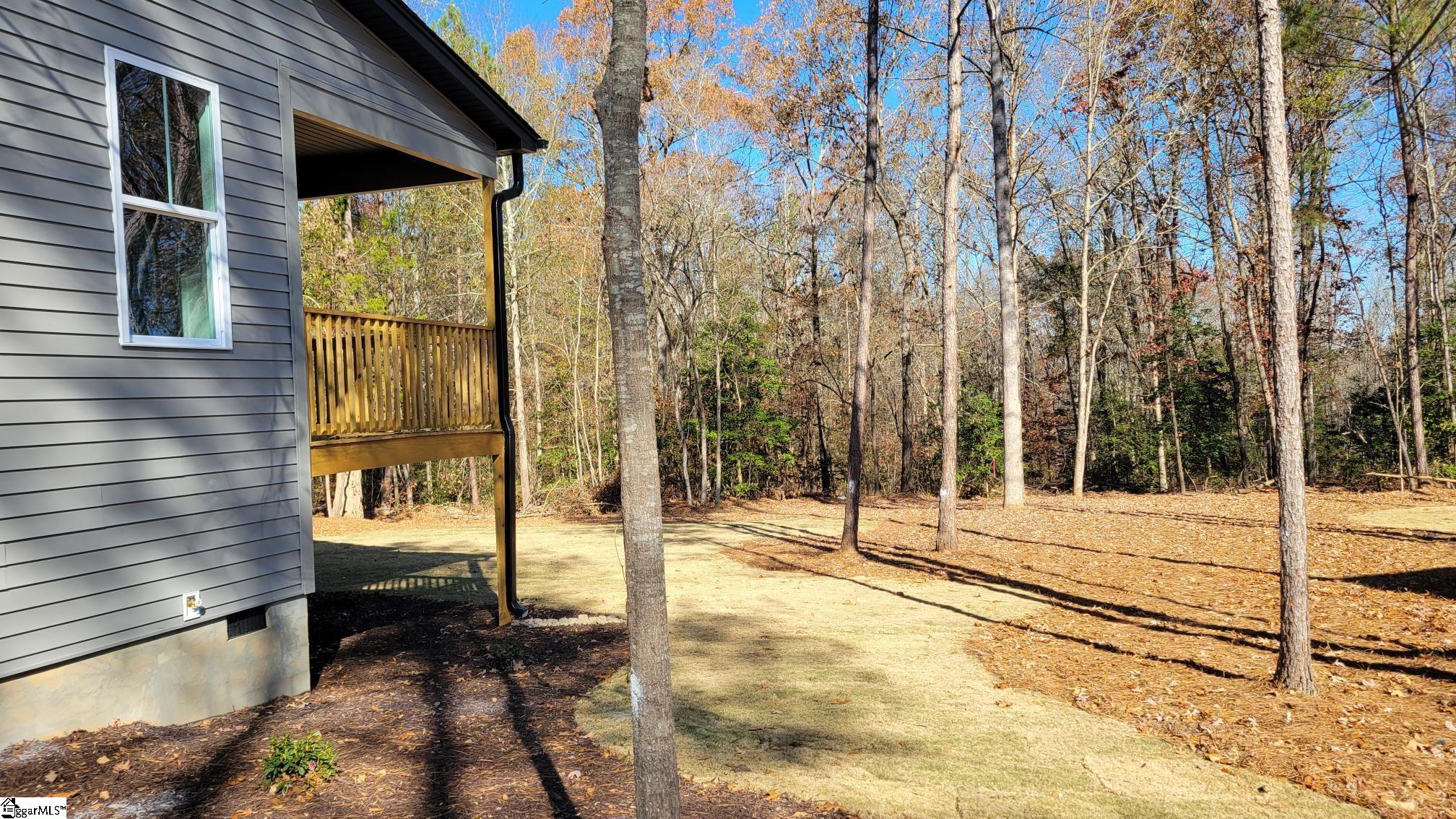 123 Carpenter Road Anderson, SC 29621 - Photo 8 of 29 Gallery Image 8