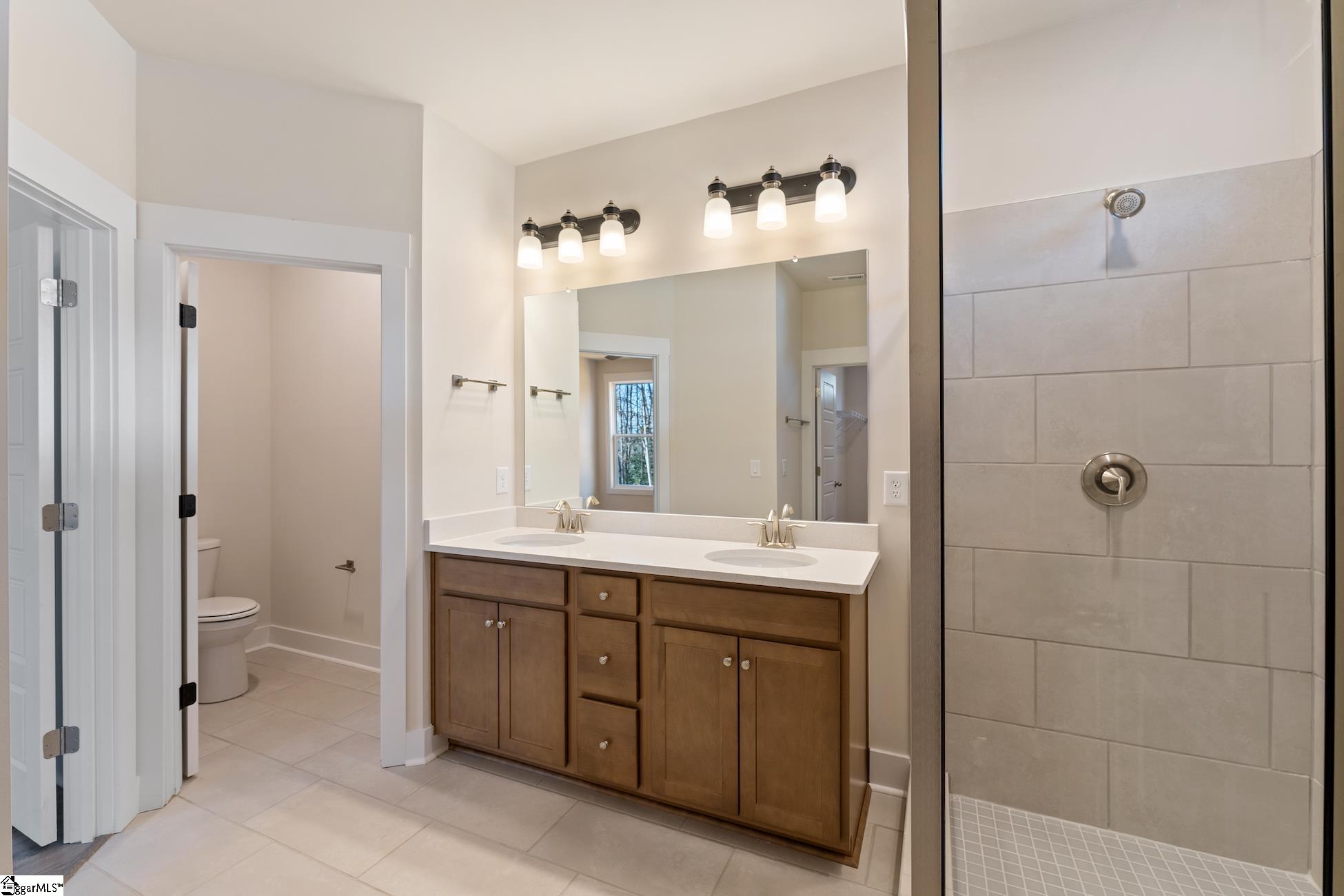 123 Carpenter Road Anderson, SC 29621 - Photo 9 of 29 Gallery Image 9