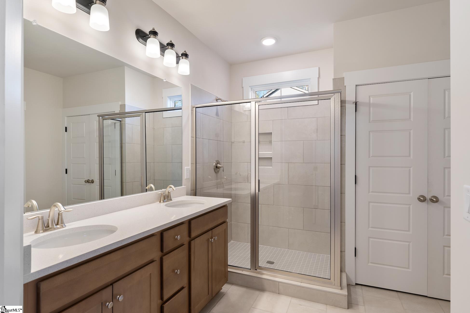 123 Carpenter Road Anderson, SC 29621 - Photo 10 of 29 Gallery Image 10