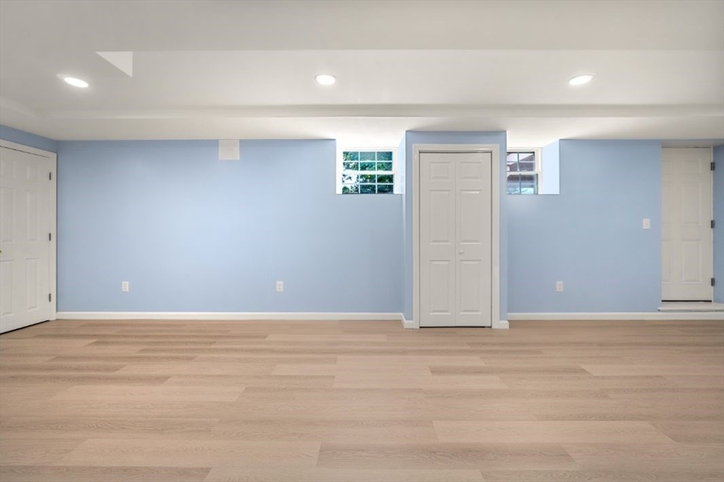 18 Grant Road Winchester, MA 01890 - Photo 12 of 14