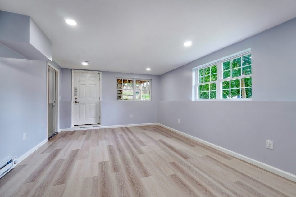 18 Grant Road Winchester, MA 01890 - Photo 13 of 14