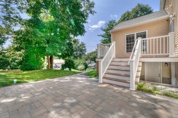 $7,950 | 18 Grant Road, Winchester, MA 01890