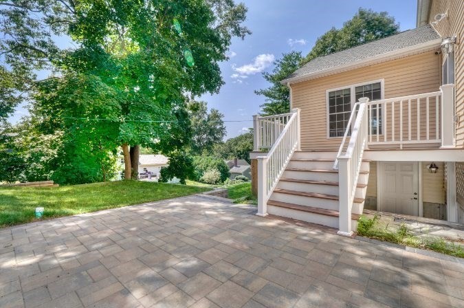 18 Grant Road Winchester, MA 01890 - Photo 14 of 14