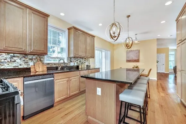 $7,950 | 18 Grant Road, Winchester, MA 01890