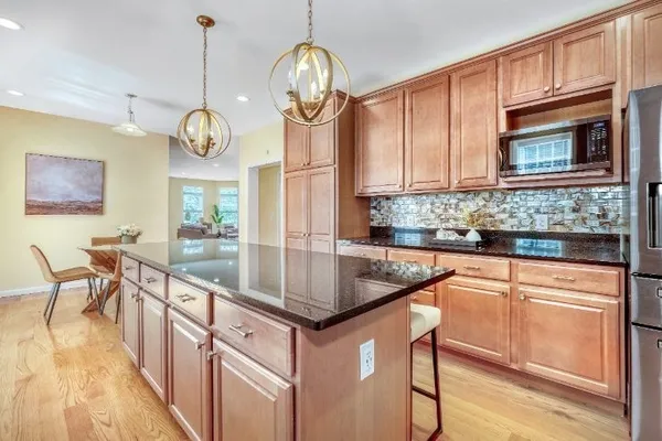 $7,950 | 18 Grant Road, Winchester, MA 01890
