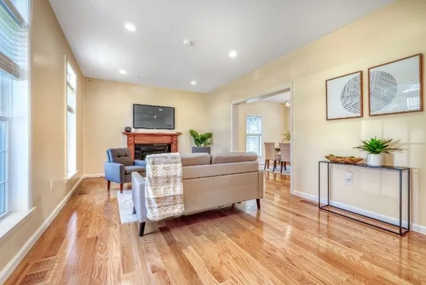 $7,950 | 18 Grant Road, Winchester, MA 01890