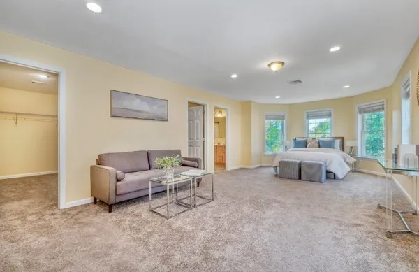 $7,950 | 18 Grant Road, Winchester, MA 01890