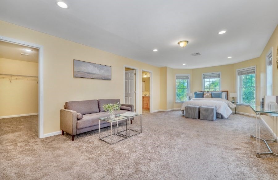 18 Grant Road Winchester, MA 01890 - Photo 8 of 14