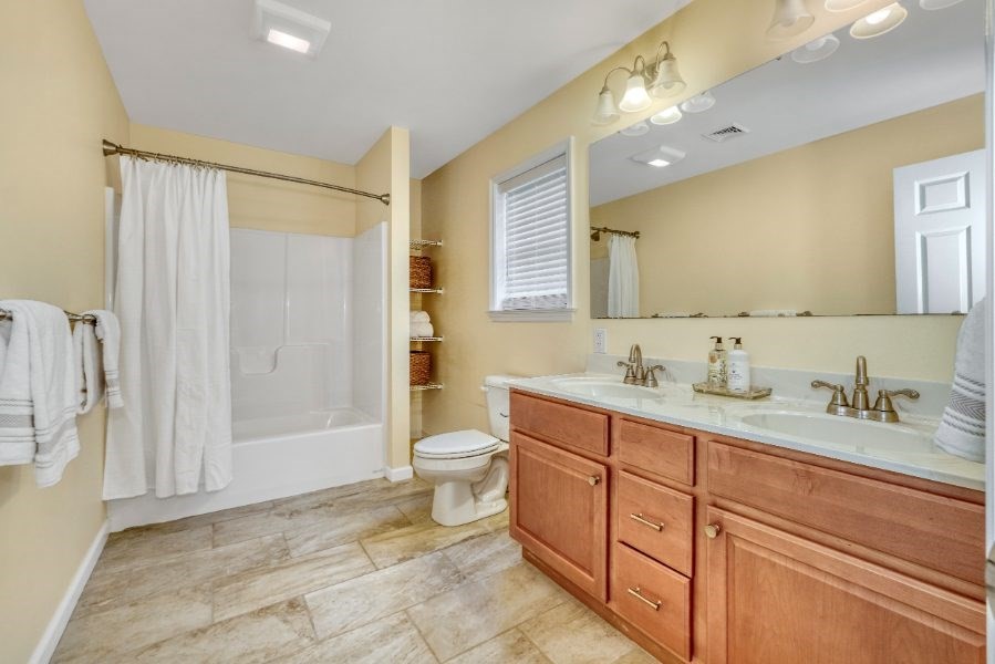 18 Grant Road Winchester, MA 01890 - Photo 9 of 14