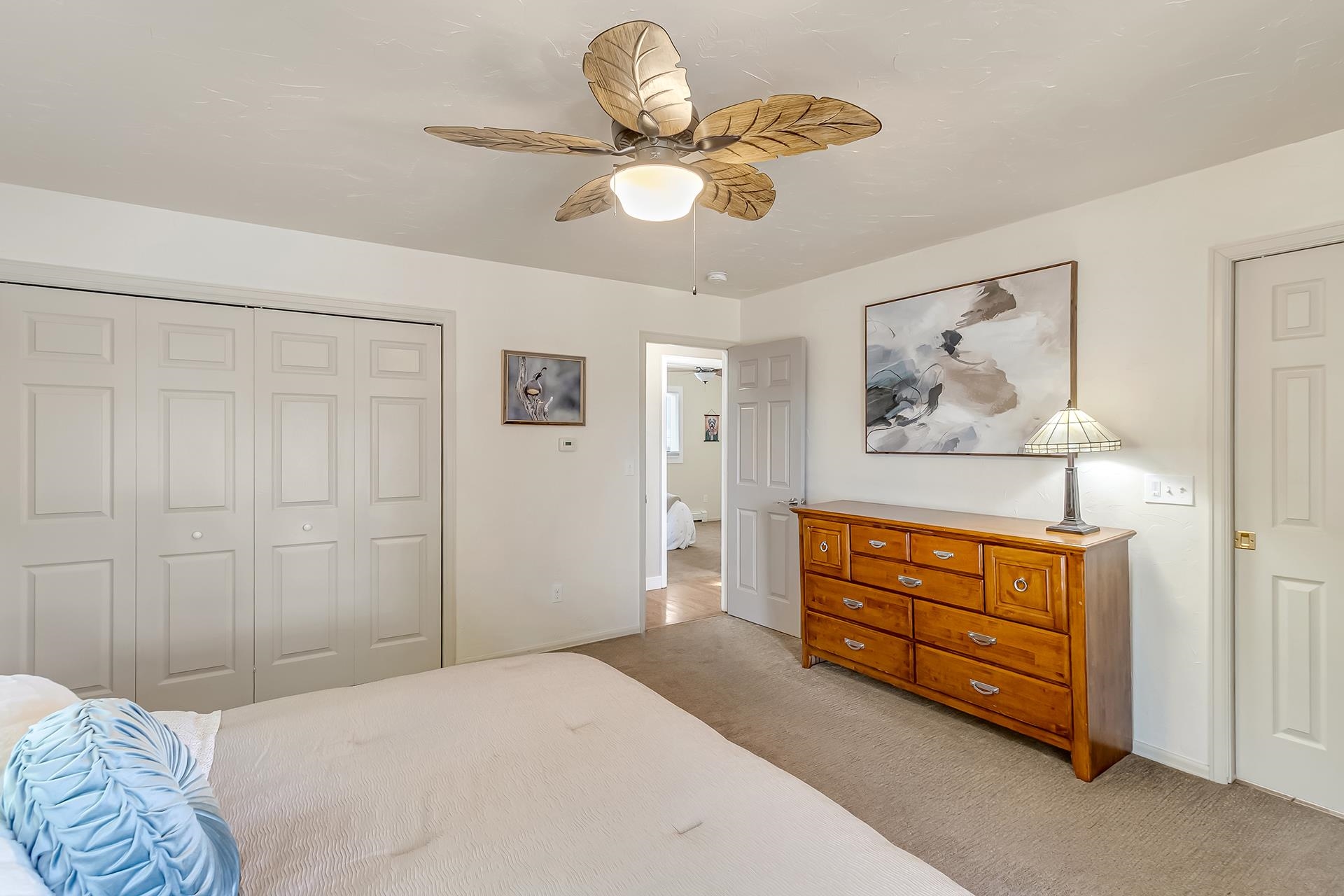 2279 Rio Linda Lane Grand Junction, CO 81507 - Photo 12 of 33