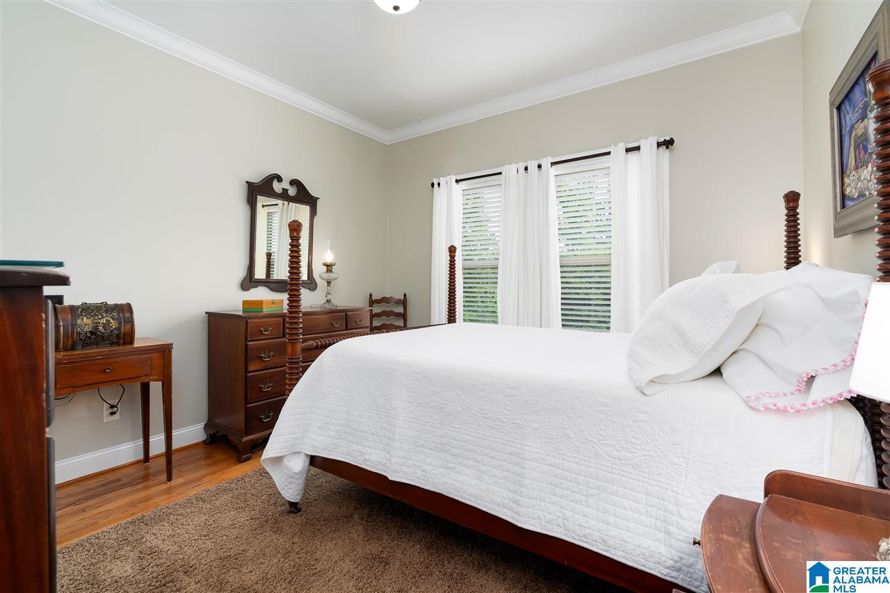 180 Blackburn Ridge Circle Cleveland, AL 35049 - Photo 19 of 36