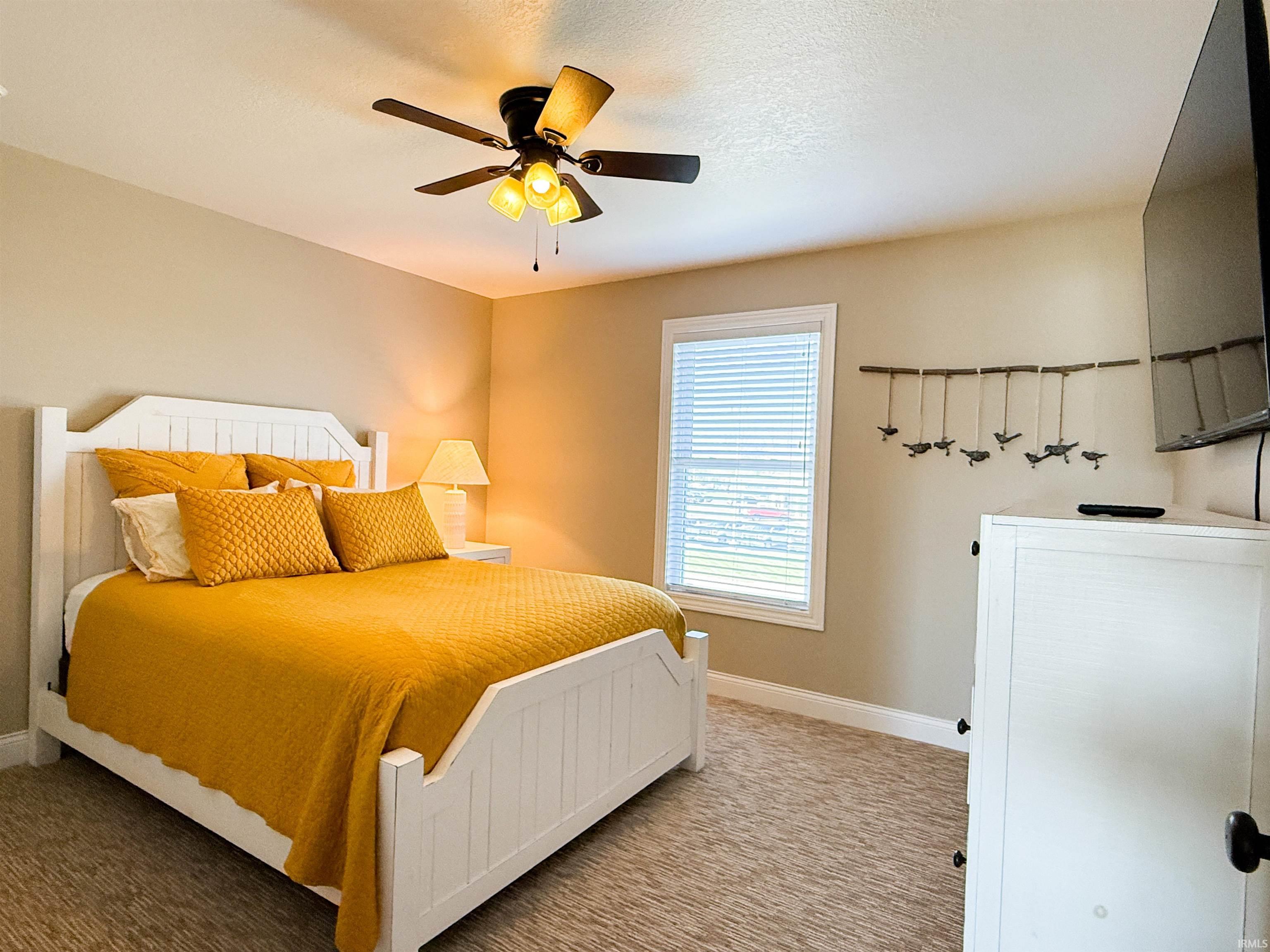 1610 North Shr Drive Rochester, IN 46975 - Photo 23 of 28