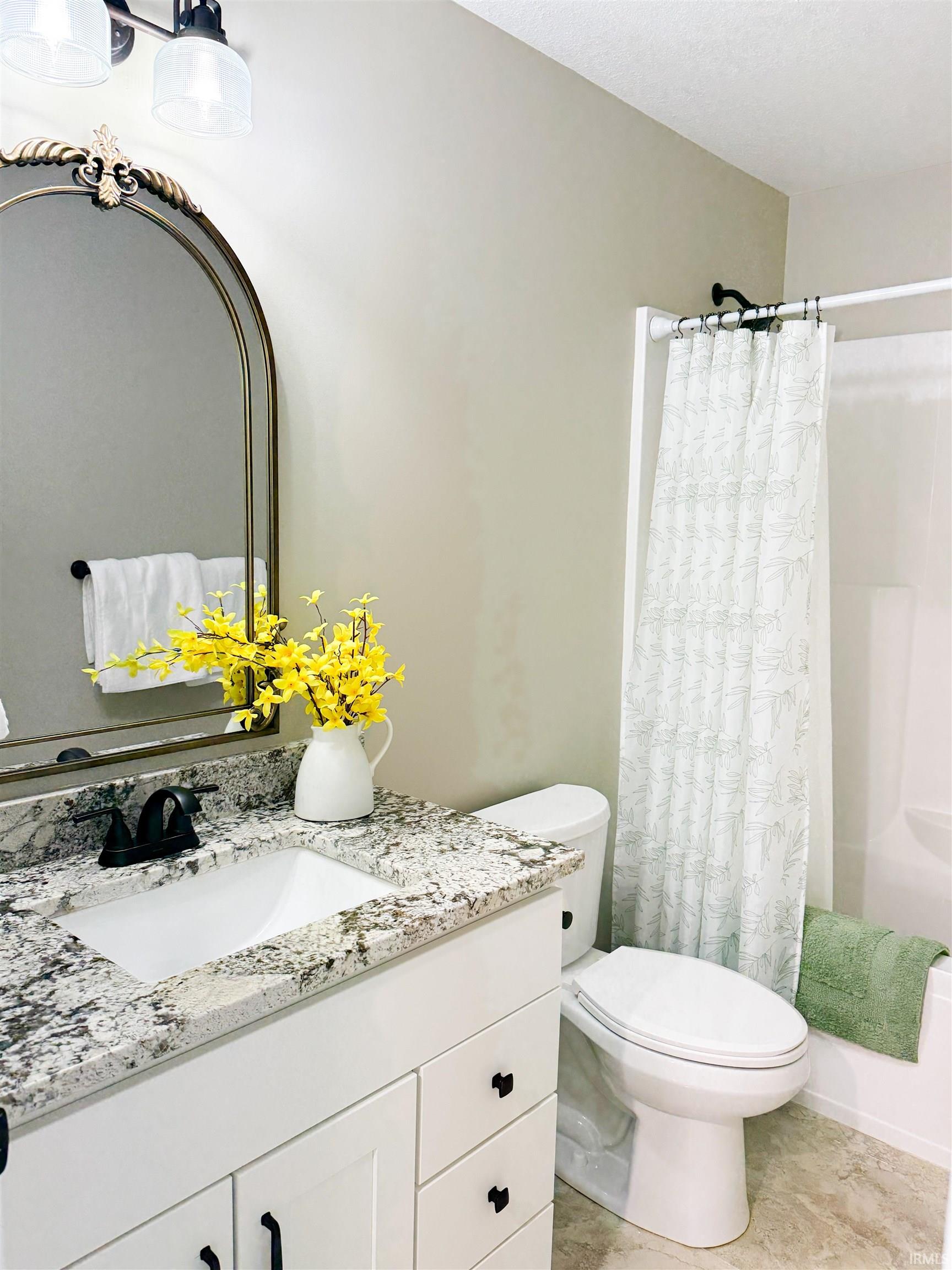 1610 North Shr Drive Rochester, IN 46975 - Photo 25 of 28