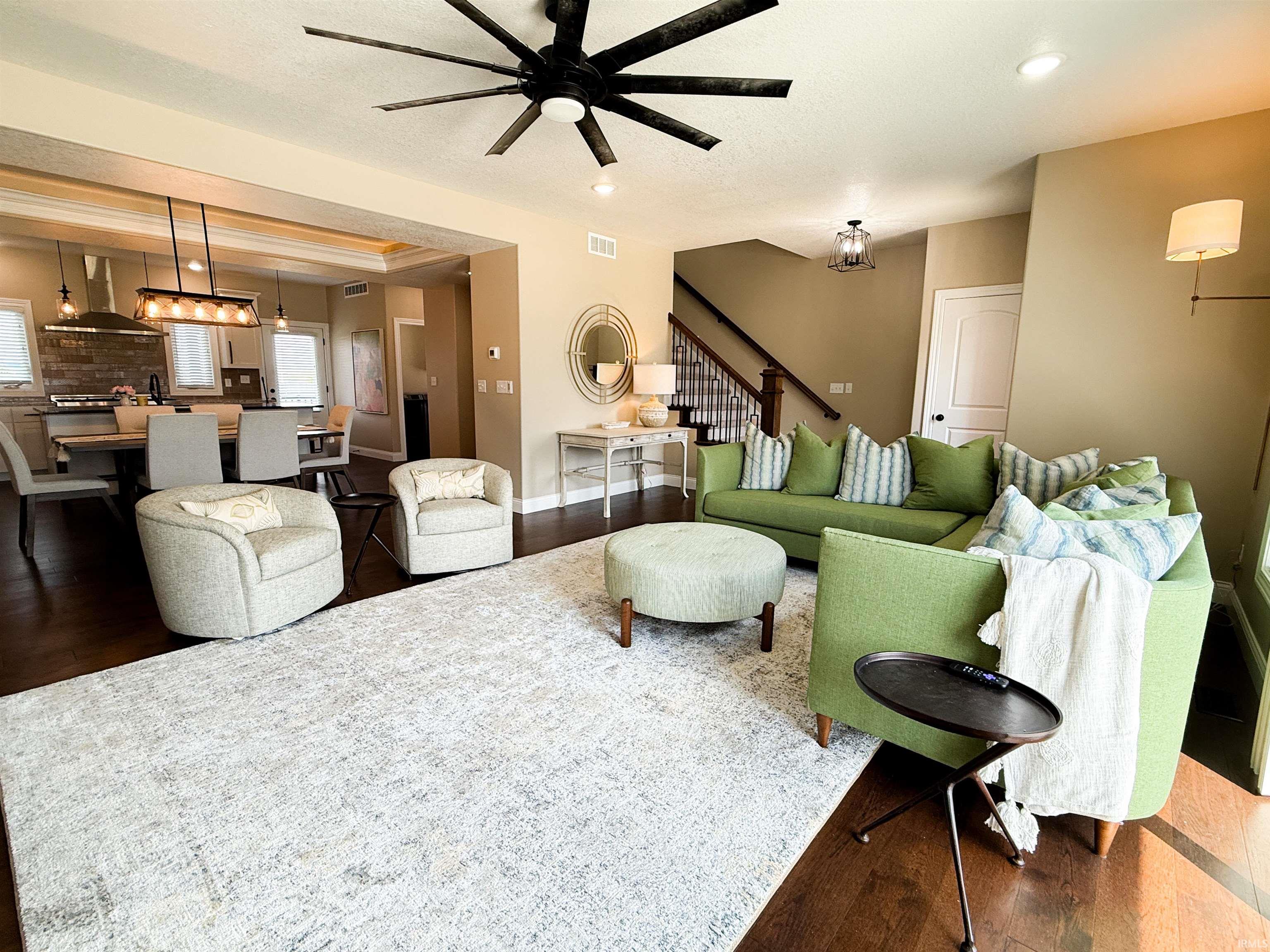 1610 North Shr Drive Rochester, IN 46975 - Photo 6 of 28