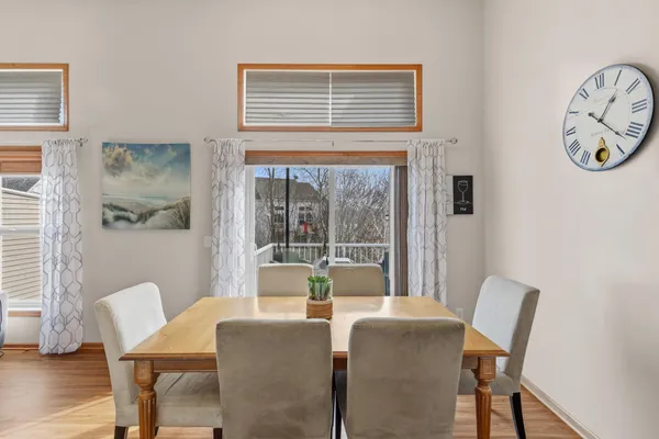 $299,900 | 15361 Falk Drive North, Hugo, MN 55038