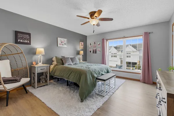 $299,900 | 15361 Falk Drive North, Hugo, MN 55038