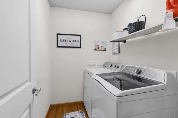 $299,900 | 15361 Falk Drive North, Hugo, MN 55038