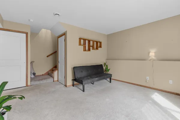 $299,900 | 15361 Falk Drive North, Hugo, MN 55038