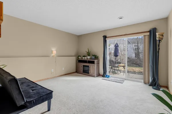 $299,900 | 15361 Falk Drive North, Hugo, MN 55038