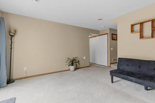 $299,900 | 15361 Falk Drive North, Hugo, MN 55038