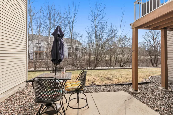 $299,900 | 15361 Falk Drive North, Hugo, MN 55038