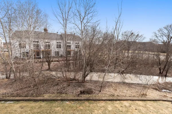 $299,900 | 15361 Falk Drive North, Hugo, MN 55038