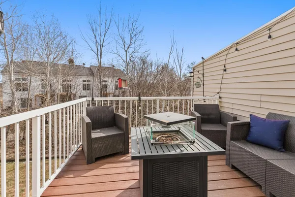 $299,900 | 15361 Falk Drive North, Hugo, MN 55038