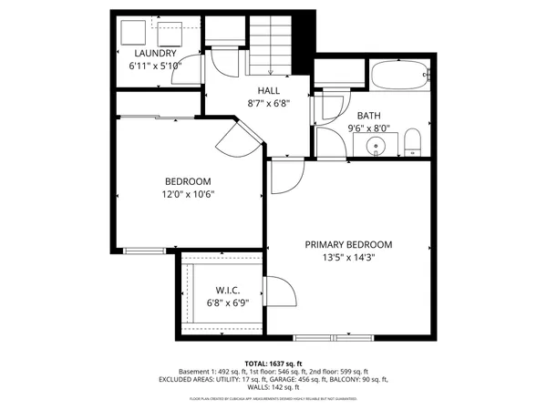 $299,900 | 15361 Falk Drive North, Hugo, MN 55038