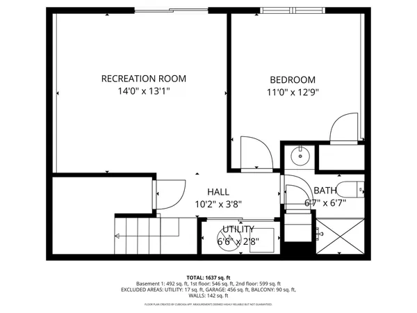 $299,900 | 15361 Falk Drive North, Hugo, MN 55038