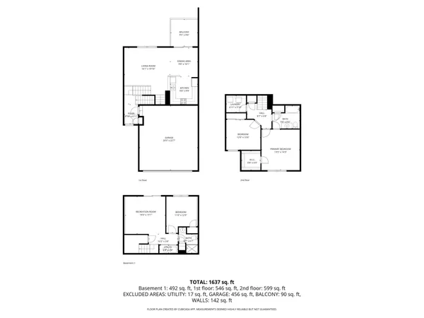 $299,900 | 15361 Falk Drive North, Hugo, MN 55038