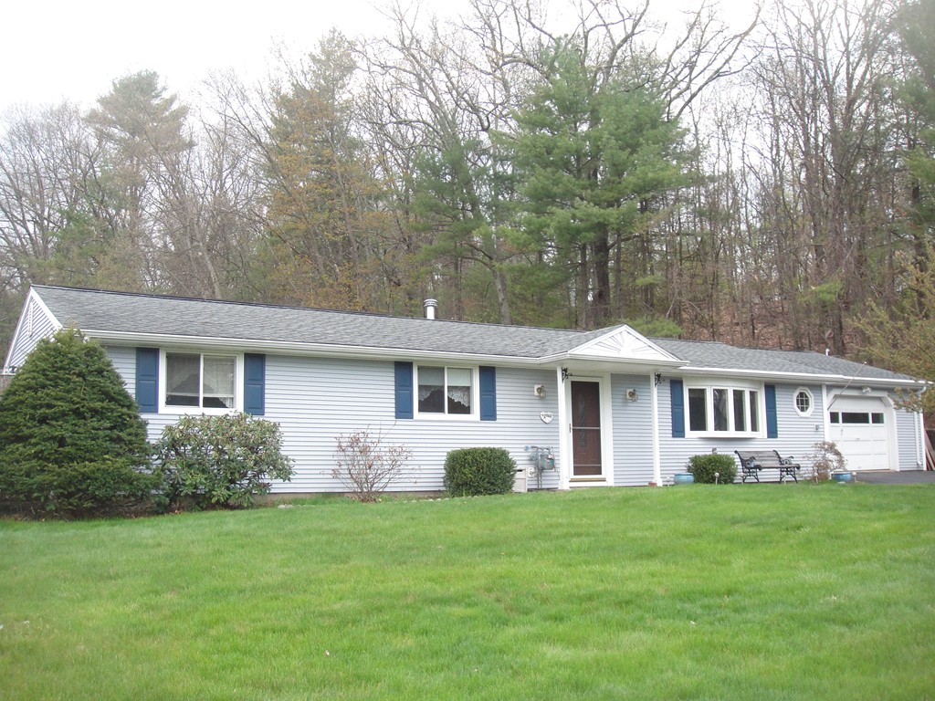 61 Symphony Road Marlborough, MA 01752 - Photo 1 of 19 Gallery Image 1