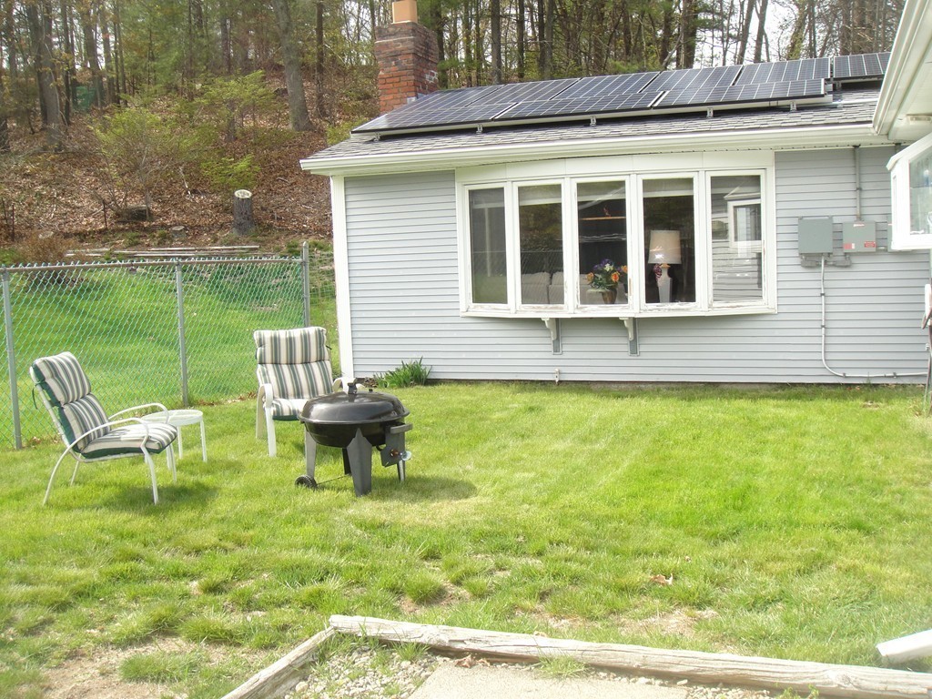 61 Symphony Road Marlborough, MA 01752 - Photo 18 of 19 Gallery Image 18