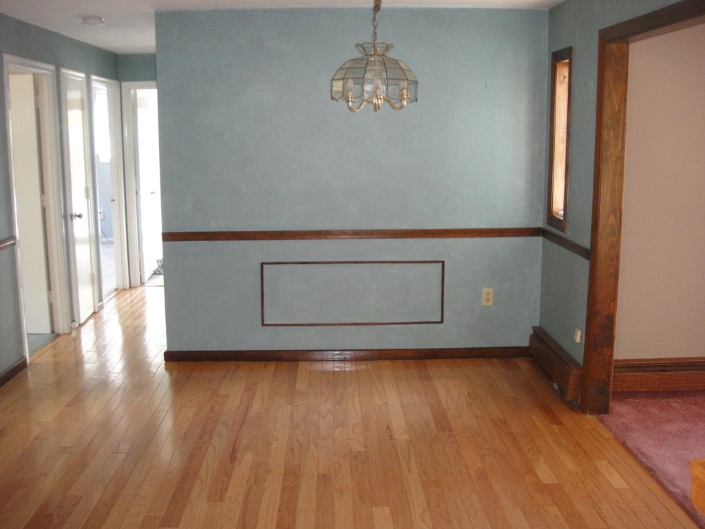 61 Symphony Road Marlborough, MA 01752 - Photo 3 of 19 Gallery Image 3