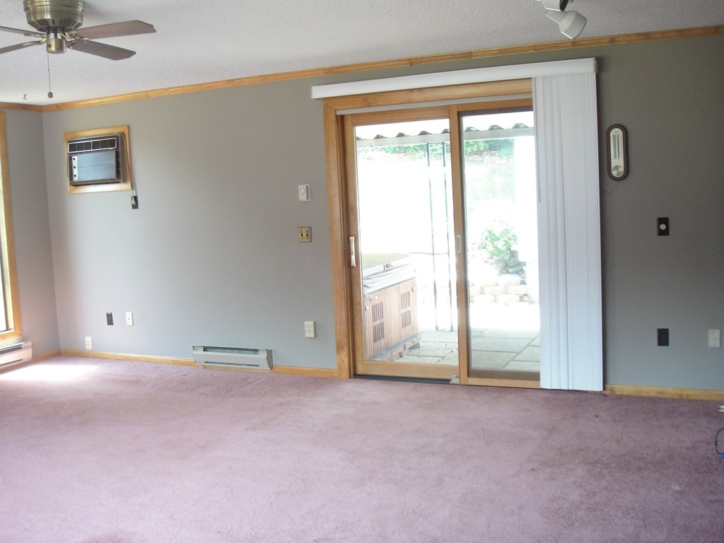 61 Symphony Road Marlborough, MA 01752 - Photo 8 of 19 Gallery Image 8