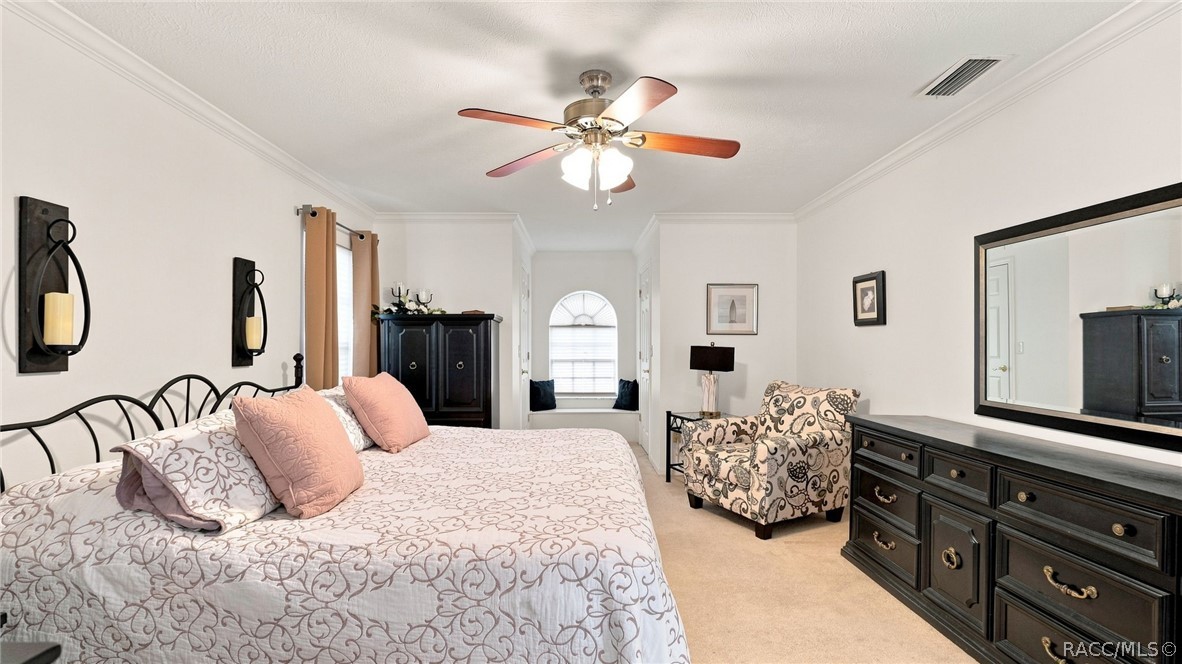 1140 South Softwind Loop Lecanto, FL 34461 - Photo 28 of 58 Gallery Image 28