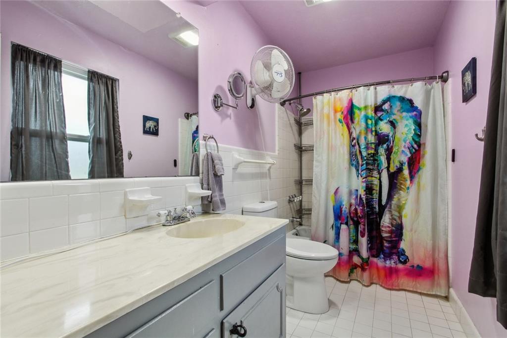 5604 Ruth Street Metairie, LA 70003 - Photo 8 of 15 Gallery Image 8