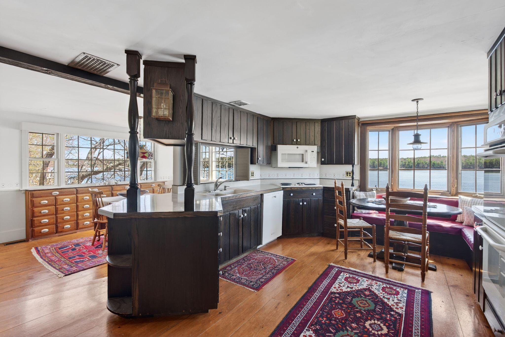 1475 Washington Street Bath, ME 04530 - Photo 23 of 62 1475 Washington St