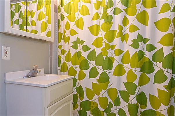 22 Westgate Road, Unit 1 Boston, MA 02467 - Photo 11 of 14