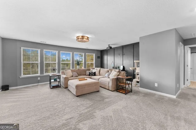 $589,000 | 91 Crestview Drive, Guyton, GA 31312