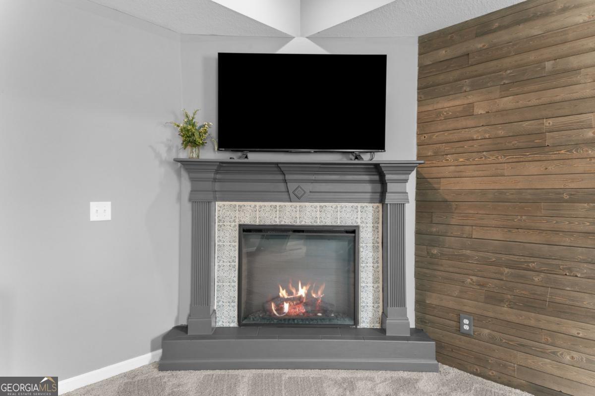 91 Crestview Drive Guyton, GA 31312 - Photo 47 of 85