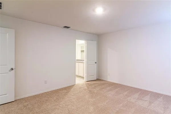 $2,100 | 404 Dewberry Street, Princeton, TX 75407