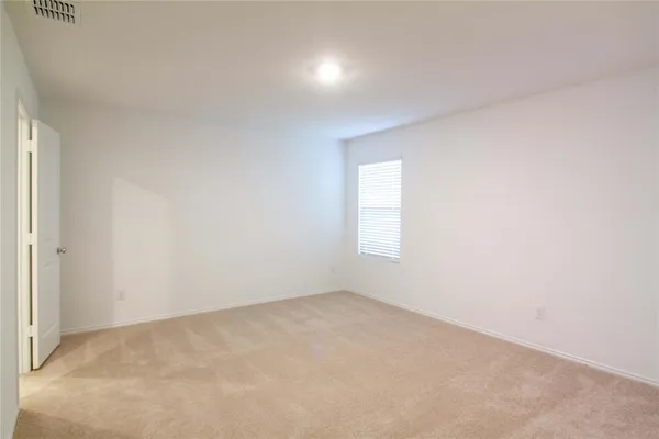 $2,100 | 404 Dewberry Street, Princeton, TX 75407