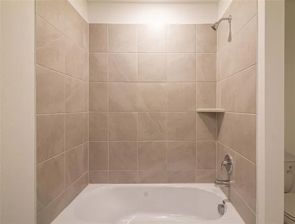 $2,100 | 404 Dewberry Street, Princeton, TX 75407