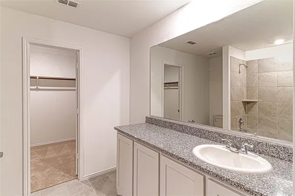 $2,100 | 404 Dewberry Street, Princeton, TX 75407