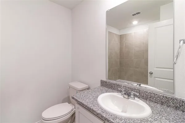 $2,100 | 404 Dewberry Street, Princeton, TX 75407