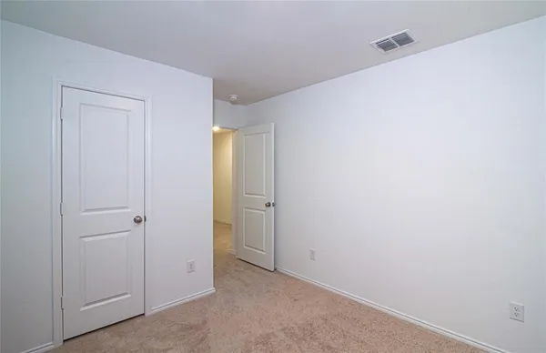 $2,100 | 404 Dewberry Street, Princeton, TX 75407